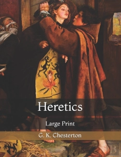 Bertrand.pt - Heretics