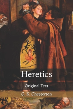 Bertrand.pt - Heretics