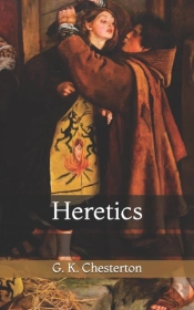 Heretics