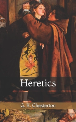 Bertrand.pt - Heretics