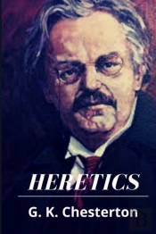 Heretics