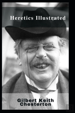 Bertrand.pt - Heretics Illustrated