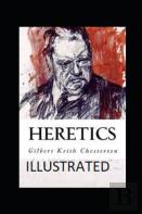 Heretics Illustrated