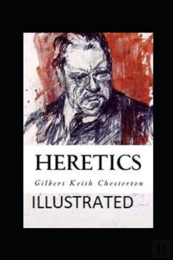 Bertrand.pt - Heretics Illustrated