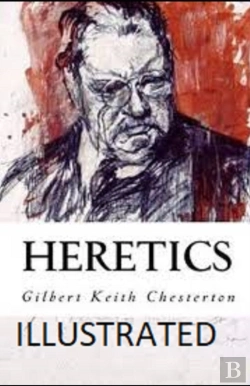 Bertrand.pt - Heretics Illustrated