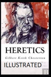 Heretics Illustrated