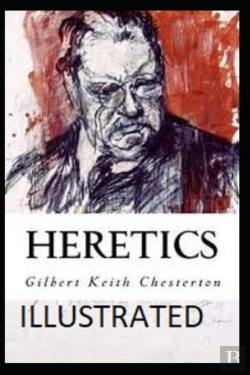 Bertrand.pt - Heretics Illustrated