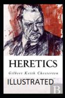 Heretics Illustrated