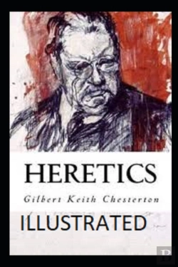 Bertrand.pt - Heretics Illustrated