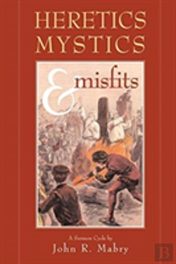 Bertrand.pt - Heretics, Mystics & Misfits