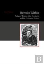 Heretics Within