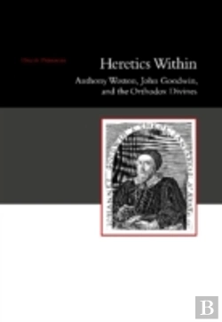 Bertrand.pt - Heretics Within