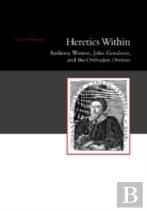 Heretics Within