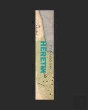 Heretik