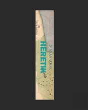 Heretik