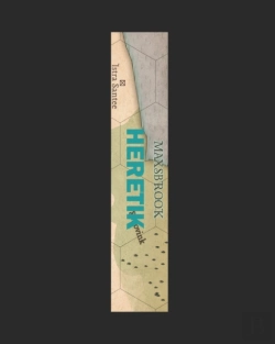 Bertrand.pt - Heretik