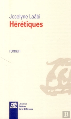 Bertrand.pt - Hérétiques