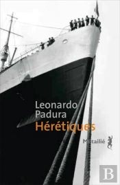 Heretiques
