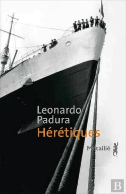 Bertrand.pt - Heretiques