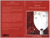 Heretu Et Les Yeux De La Nuit
