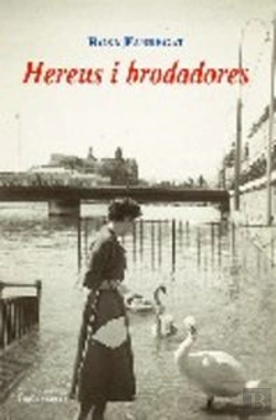 Bertrand.pt - Hereus I Brodadores