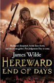 Hereward: End Of Days