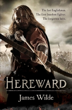 Bertrand.pt - Hereward