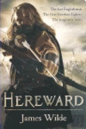 Hereward