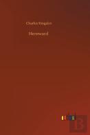 Hereward
