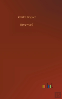 Bertrand.pt - Hereward