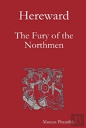 Hereward: The Fury Of The Northmen