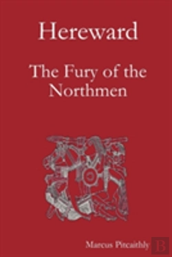 Bertrand.pt - Hereward: The Fury Of The Northmen