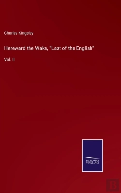 Bertrand.pt - Hereward The Wake, 