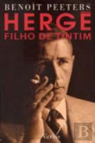 Hergé