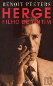 Hergé