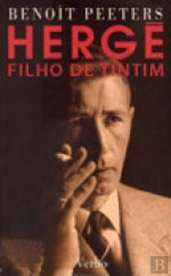 Bertrand.pt - Hergé