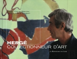 Bertrand.pt - Hergé, Collectionneur D'Art