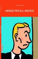 Hergé Per Ell Mateix