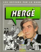 Herge