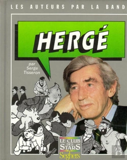 Bertrand.pt - Herge