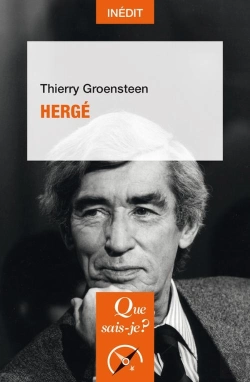 Bertrand.pt - Hergé