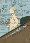 Hergeologie