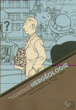 Bertrand.pt - Hergeologie