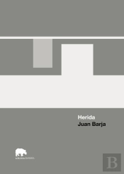 Herida