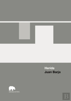 Bertrand.pt - Herida