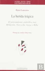 Herida Tragica,La