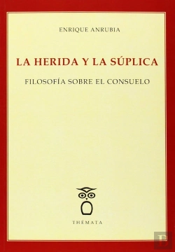 Bertrand.pt - Herida Y La Súplica, La