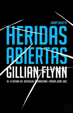 Bertrand.pt - Heridas Abiertas