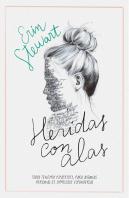 Heridas Con Alas