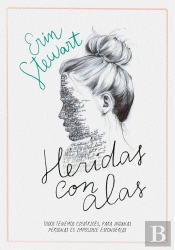 Heridas Con Alas